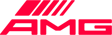 amg24
